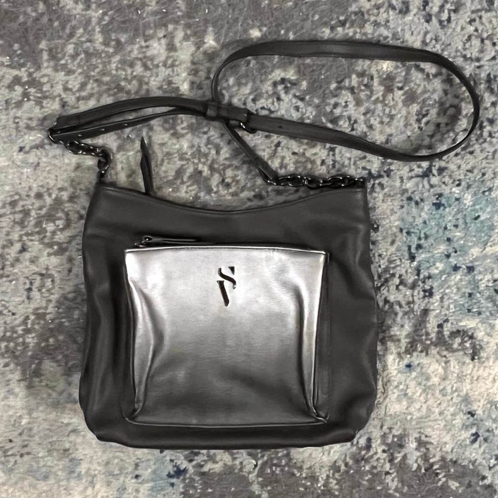 Simply Vera Purse
